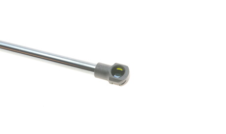 Фото 3 - Амортизатор капоту LESJOFORS 8155439