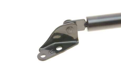 Фото 4 - Амортизатор капоту LESJOFORS 8155439