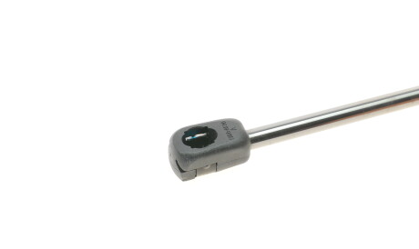 Фото 3 - Амортизатор капота LESJOFORS 8155442