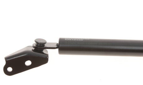 Фото 2 - Амортизатор капота LESJOFORS 8155460