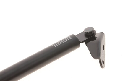 Фото 3 - Амортизатор капота LESJOFORS 8155460