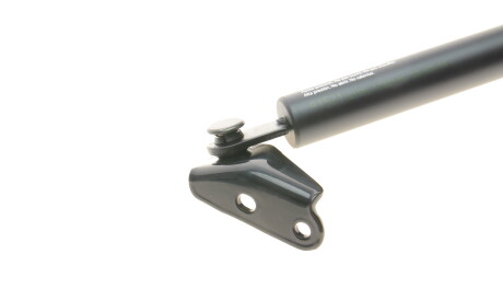 Фото 3 - Амортизатор капота LESJOFORS 8155461