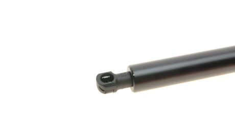 Фото 3 - Амортизатор капоту LESJOFORS 8155464