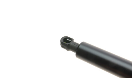 Фото 3 - Амортизатор капоту LESJOFORS 8155468