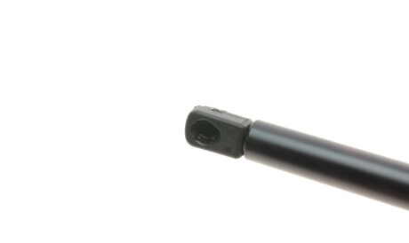 Фото 3 - Амортизатор капота LESJOFORS 8156805