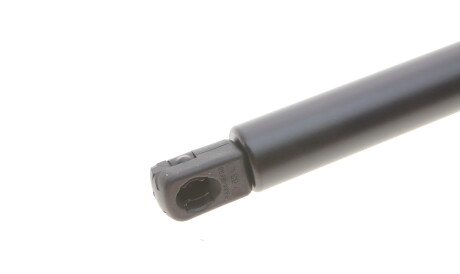 Фото 3 - Амортизатор капота LESJOFORS 8156808