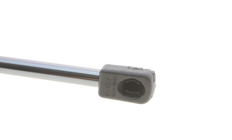 Фото 4 - Амортизатор капота LESJOFORS 8156808