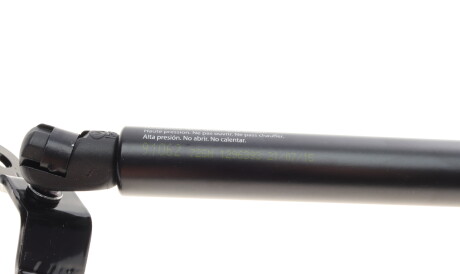 Фото 2 - Амортизатор капота LESJOFORS 8156815