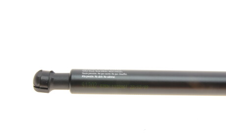 Фото 2 - Амортизатор капоту LESJOFORS 8156823