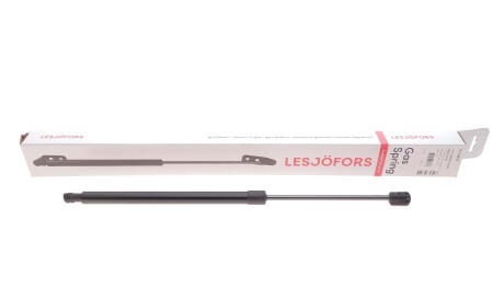 Фото 2 - Амортизатор капота LESJOFORS 8156824
