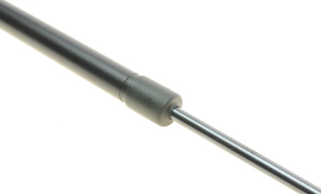 Фото 4 - Амортизатор капоту LESJOFORS 8156835