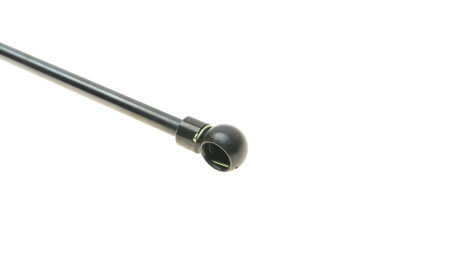 Фото 5 - Амортизатор капоту LESJOFORS 8156835