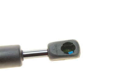 Фото 3 - Амортизатор капота LESJOFORS 8156840