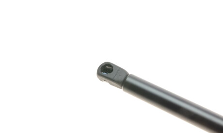 Фото 3 - Амортизатор капоту LESJOFORS 8156849