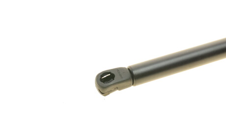 Фото 3 - Амортизатор капоту LESJOFORS 8158701