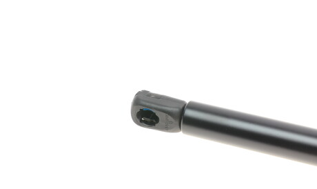 Фото 3 - Амортизатор капоту LESJOFORS 8159215