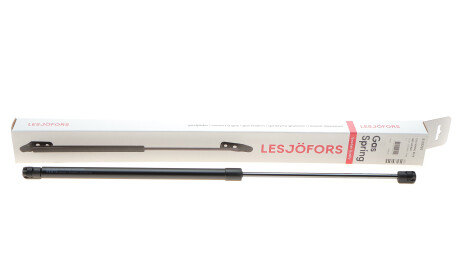 Фото 2 - Амортизатор капоту LESJOFORS 8159224