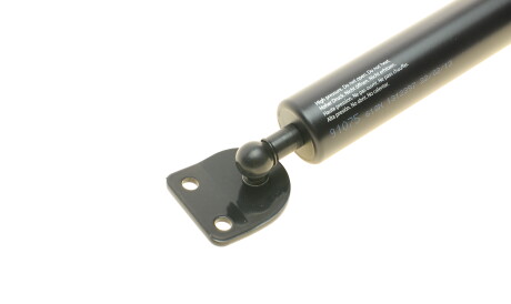 Фото 3 - Амортизатор капота LESJOFORS 8159225