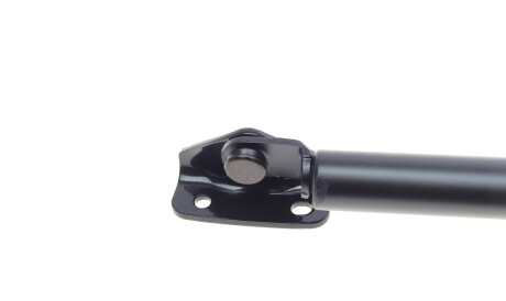 Фото 3 - Амортизатор капота LESJOFORS 8159232