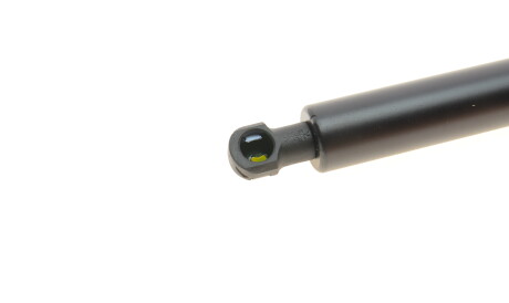 Фото 3 - Амортизатор капота LESJOFORS 8159235