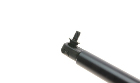 Фото 3 - Амортизатор капота LESJOFORS 8162008