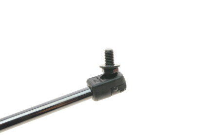 Фото 4 - Амортизатор капота LESJOFORS 8162008