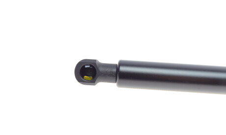 Фото 3 - Амортизатор капоту LESJOFORS 8162041