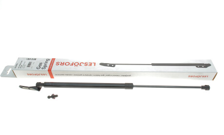 Фото 4 - Амортизатор капоту LESJOFORS 8162043