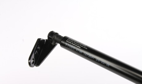 Фото 2 - Амортизатор капота LESJOFORS 8162044