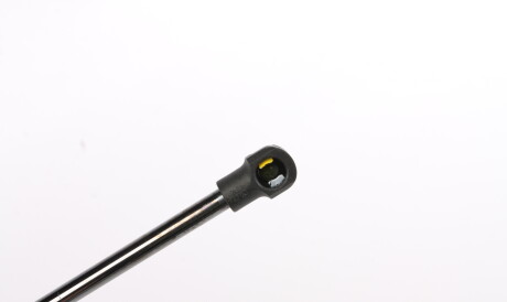 Фото 3 - Амортизатор капота LESJOFORS 8162044