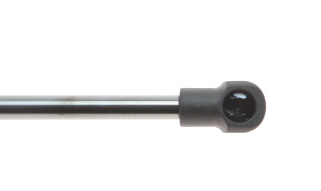 Фото 3 - Амортизатор капота LESJOFORS 8162047