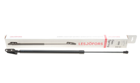 Фото 2 - Амортизатор капоту LESJOFORS 8162049