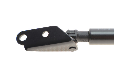 Фото 3 - Амортизатор капоту LESJOFORS 8162050