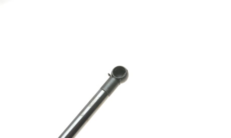 Фото 3 - Амортизатор капота LESJOFORS 8162052