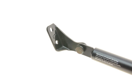 Фото 3 - Амортизатор капота LESJOFORS 8162063