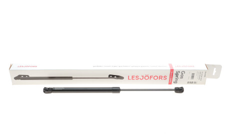 Фото 2 - Амортизатор капоту LESJOFORS 8163426