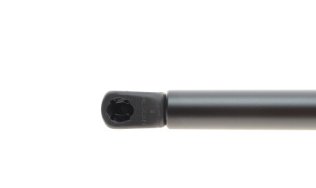 Фото 3 - Амортизатор капоту LESJOFORS 8163426