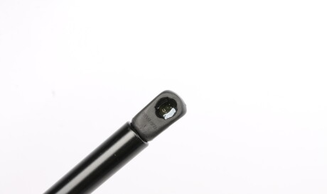 Фото 3 - Амортизатор капоту LESJOFORS 8163427