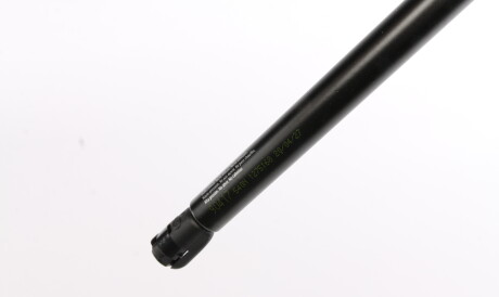 Фото 2 - Амортизатор капоту LESJOFORS 8163437