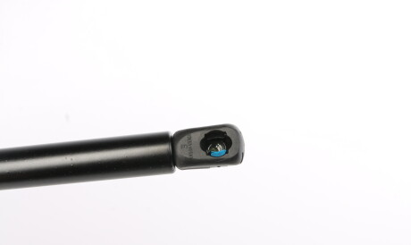 Фото 3 - Амортизатор капоту LESJOFORS 8163437