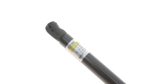 Фото 2 - Амортизатор капота LESJOFORS 8163442