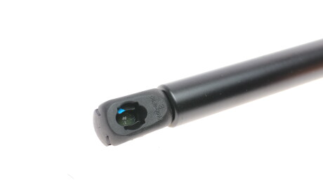 Фото 3 - Амортизатор капота LESJOFORS 8163450