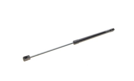 Фото 4 - Амортизатор капоту LESJOFORS 8163451