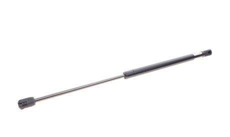 Фото 3 - Амортизатор капоту LESJOFORS 8163453