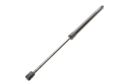 Фото 5 - Амортизатор капоту LESJOFORS 8163455