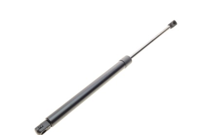 Фото 6 - Амортизатор капоту LESJOFORS 8163455