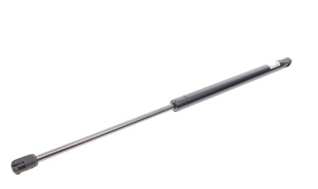 Фото 3 - Амортизатор капоту LESJOFORS 8163464