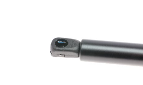 Фото 3 - Амортизатор капоту LESJOFORS 8163472