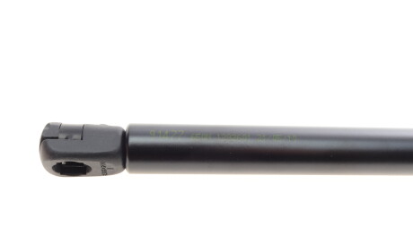 Фото 2 - Амортизатор капоту LESJOFORS 8163474