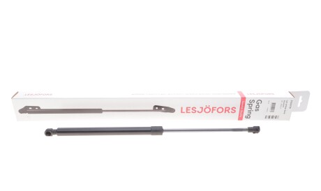 Фото 2 - Амортизатор капоту LESJOFORS 8166730